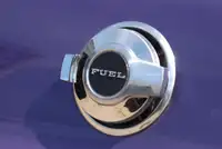 1970 Dodge Challenger 383 R/T-For Sale