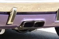 1970 Dodge Challenger 383 R/T-For Sale