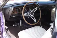 1970 Dodge Challenger 383 R/T-For Sale