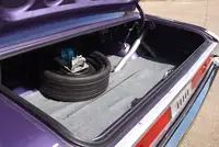 1970 Dodge Challenger 383 R/T-For Sale