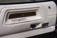 1970 Dodge Challenger 383 R/T-For Sale