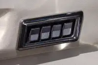 1970 Dodge Challenger 383 R/T-For Sale