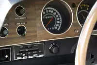 1970 Dodge Challenger 383 R/T-For Sale