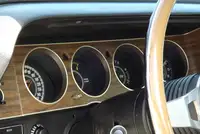 1970 Dodge Challenger 383 R/T-For Sale