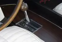 1970 Dodge Challenger 383 R/T-For Sale