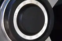 1970 Dodge Challenger 383 R/T-For Sale