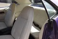 1970 Dodge Challenger 383 R/T-For Sale