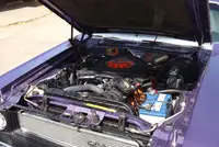 1970 Dodge Challenger 383 R/T-For Sale