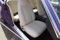 1970 Dodge Challenger 383 R/T-For Sale