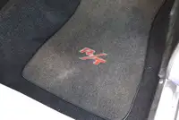 1970 Dodge Challenger 383 R/T-For Sale