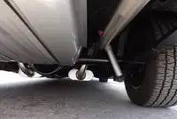 1970 Dodge Challenger 383 R/T-For Sale