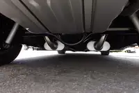 1970 Dodge Challenger 383 R/T-For Sale