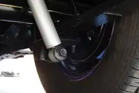 1970 Dodge Challenger 383 R/T-For Sale