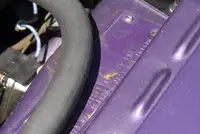 1970 Dodge Challenger 383 R/T-For Sale