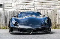2006 TVR Sagaris GTF -For Sale