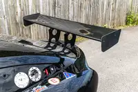 2006 TVR Sagaris GTF -For Sale