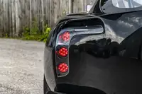 2006 TVR Sagaris GTF -For Sale