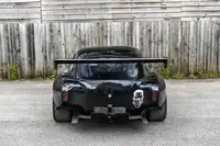 2006 TVR Sagaris GTF -For Sale
