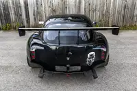2006 TVR Sagaris GTF -For Sale