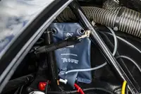 2006 TVR Sagaris GTF -For Sale