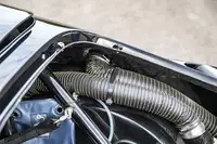 2006 TVR Sagaris GTF -For Sale