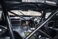 2006 TVR Sagaris GTF -For Sale