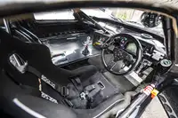 2006 TVR Sagaris GTF -For Sale