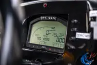 2006 TVR Sagaris GTF -For Sale