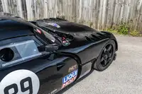 2006 TVR Sagaris GTF -For Sale