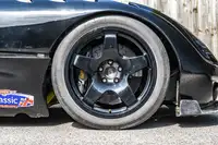 2006 TVR Sagaris GTF -For Sale