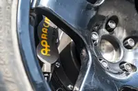 2006 TVR Sagaris GTF -For Sale