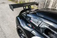 2006 TVR Sagaris GTF -For Sale