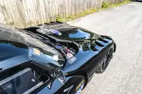 2006 TVR Sagaris GTF -For Sale