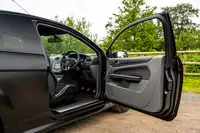 2011 Ford Focus RS500-Sold