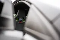 2011 Ford Focus RS500-Sold