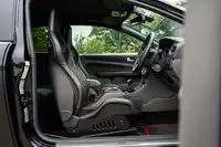 2011 Ford Focus RS500-Sold