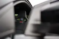 2011 Ford Focus RS500-Sold