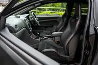 2011 Ford Focus RS500-Sold