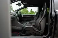 2011 Ford Focus RS500-Sold