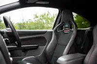 2011 Ford Focus RS500-Sold