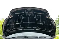 2011 Ford Focus RS500-Sold
