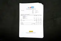 2011 Ford Focus RS500-Sold
