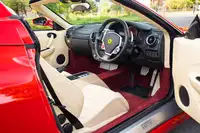 2005 Ferrari F430 Spider F1-For Sale
