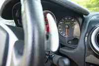 2005 Ferrari F430 Spider F1-For Sale