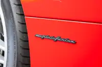 2005 Ferrari F430 Spider F1-For Sale
