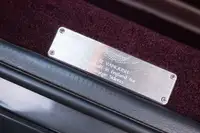 2005 Aston Martin Vanquish S-For Sale