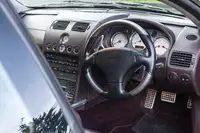2005 Aston Martin Vanquish S-For Sale
