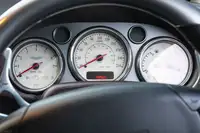 2005 Aston Martin Vanquish S-For Sale
