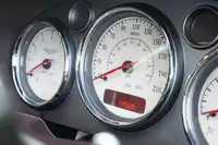 2005 Aston Martin Vanquish S-For Sale