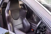 2005 Aston Martin Vanquish S-For Sale